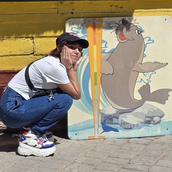 puffinpuma